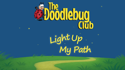 Scripture Songs for Little Hearts